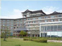 �G�[�X�i�s�a�F�т킱����g�t